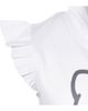 Hello Kitty Hello Kitty Hooded Tutu Dress - 5