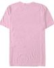 Hello Kitty Hello Kitty Men's Cute Valentine Bear Short Sleeve Graphic T-Shirt - 3