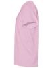 Hello Kitty Hello Kitty Men's Cute Valentine Bear Short Sleeve Graphic T-Shirt - 4