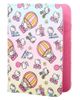 Hello Kitty Hello Kitty Passport Holder Travel - 1