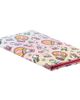 Hello Kitty Hello Kitty Passport Holder Travel - 3