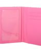 Hello Kitty Hello Kitty Passport Holder Travel - 4