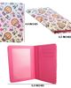 Hello Kitty Hello Kitty Passport Holder Travel - 5