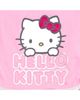 Hello Kitty Hello Kitty Sleeveless Tutu Dress - 4