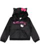 Hello Kitty Hello Kitty Velour Hoodie And Pants Set (toddler, Little Kid & Big Kid) - 3