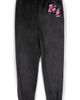 Hello Kitty Hello Kitty Velour Hoodie And Pants Set (toddler, Little Kid & Big Kid) - 4