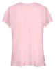 Hello Kitty Junior's Hello Kitty Gingerbread House and Kitty Graphic T-Shirt - 3
