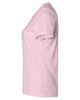 Hello Kitty Junior's Hello Kitty Gingerbread House and Kitty Graphic T-Shirt - 4