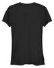 Hello Kitty Juniors Hello Kitty Halloween Pumpkin and Kitty T Shirt - 3