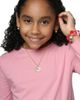 Hello Kitty Sanrio Hello Kitty Bracelet Set for Girls 2-Piece Official License - 2