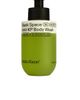 Hello Klean Hello Klean Blank Space Anti-kp Body Wash 400ml - 1