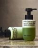 Hello Klean Hello Klean Blank Space Anti-kp Body Wash 400ml - 2