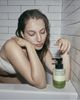 Hello Klean Hello Klean Blank Space Anti-kp Body Wash 400ml - 6