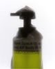 Hello Klean Hello Klean Blank Space Anti-kp Body Wash 400ml - 7