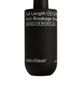 Hello Klean Hello Klean Full Length Anti-breakage Shampoo 380ml - 1