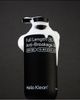 Hello Klean Hello Klean Full Length Anti-breakage Shampoo 380ml - 2