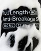Hello Klean Hello Klean Full Length Anti-breakage Shampoo 380ml - 3