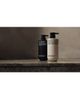 Hello Klean Hello Klean Full Length Anti-breakage Shampoo 380ml - 4