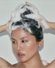 Hello Klean Hello Klean Full Length Anti-breakage Shampoo 380ml - 7