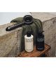 Hello Klean Hello Klean Full Length Anti-breakage Shampoo 380ml - 8