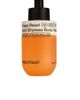 Hello Klean Hello Klean Press Reset Anti-dryness Body Wash 400ml - 1