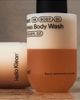 Hello Klean Hello Klean Press Reset Anti-dryness Body Wash 400ml - 2