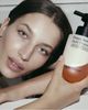 Hello Klean Hello Klean Press Reset Anti-dryness Body Wash 400ml - 4