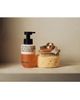 Hello Klean Hello Klean Press Reset Anti-dryness Body Wash 400ml - 6