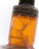 Hello Klean Hello Klean Press Reset Anti-dryness Body Wash 400ml - 9