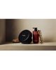 Hello Klean Hello Klean Rain Shower - 3