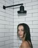 Hello Klean Hello Klean Rain Shower - 5