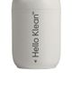 Hello Klean Hello Klean Refill Capsules (rain Shower & Shower Filter) - 1
