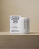 Hello Klean Hello Klean Refill Capsules (rain Shower & Shower Filter) - 2