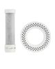Hello Klean Hello Klean Refill Cartridges (shower Head) - 1