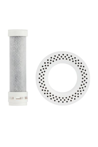 Hello Klean Hello Klean Refill Cartridges (shower Head)