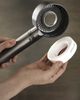 Hello Klean Hello Klean Refill Cartridges (shower Head) - 2