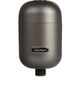 Hello Klean Hello Klean Shower Filter - 1