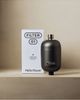 Hello Klean Hello Klean Shower Filter - 3