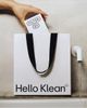 Hello Klean Hello Klean Shower Filter - 4