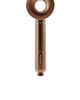 Hello Klean Hello Klean Shower Head+ - 1