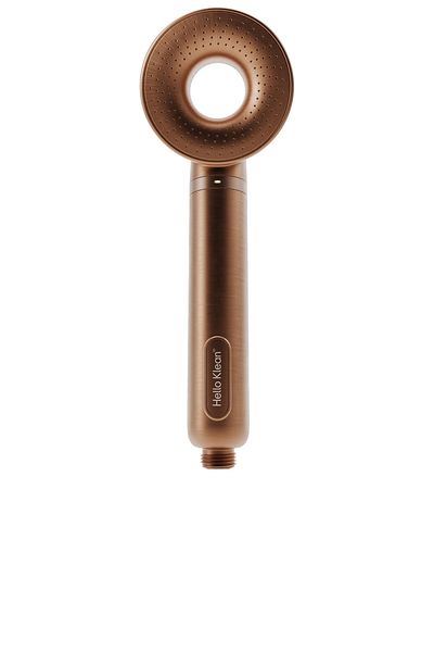 Hello Klean Hello Klean Shower Head+