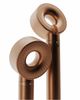 Hello Klean Hello Klean Shower Head+ - 2