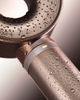 Hello Klean Hello Klean Shower Head+ - 3
