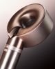 Hello Klean Hello Klean Shower Head+ - 4