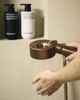 Hello Klean Hello Klean Shower Head+ - 7
