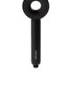 Hello Klean Hello Klean Shower Head 2.0 - 1