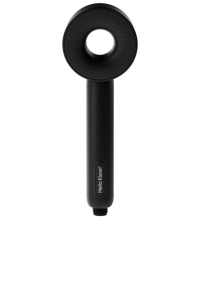 Hello Klean Hello Klean Shower Head 2.0