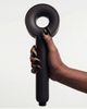 Hello Klean Hello Klean Shower Head 2.0 - 2