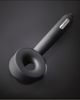 Hello Klean Hello Klean Shower Head 2.0 - 3