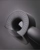 Hello Klean Hello Klean Shower Head 2.0 - 4